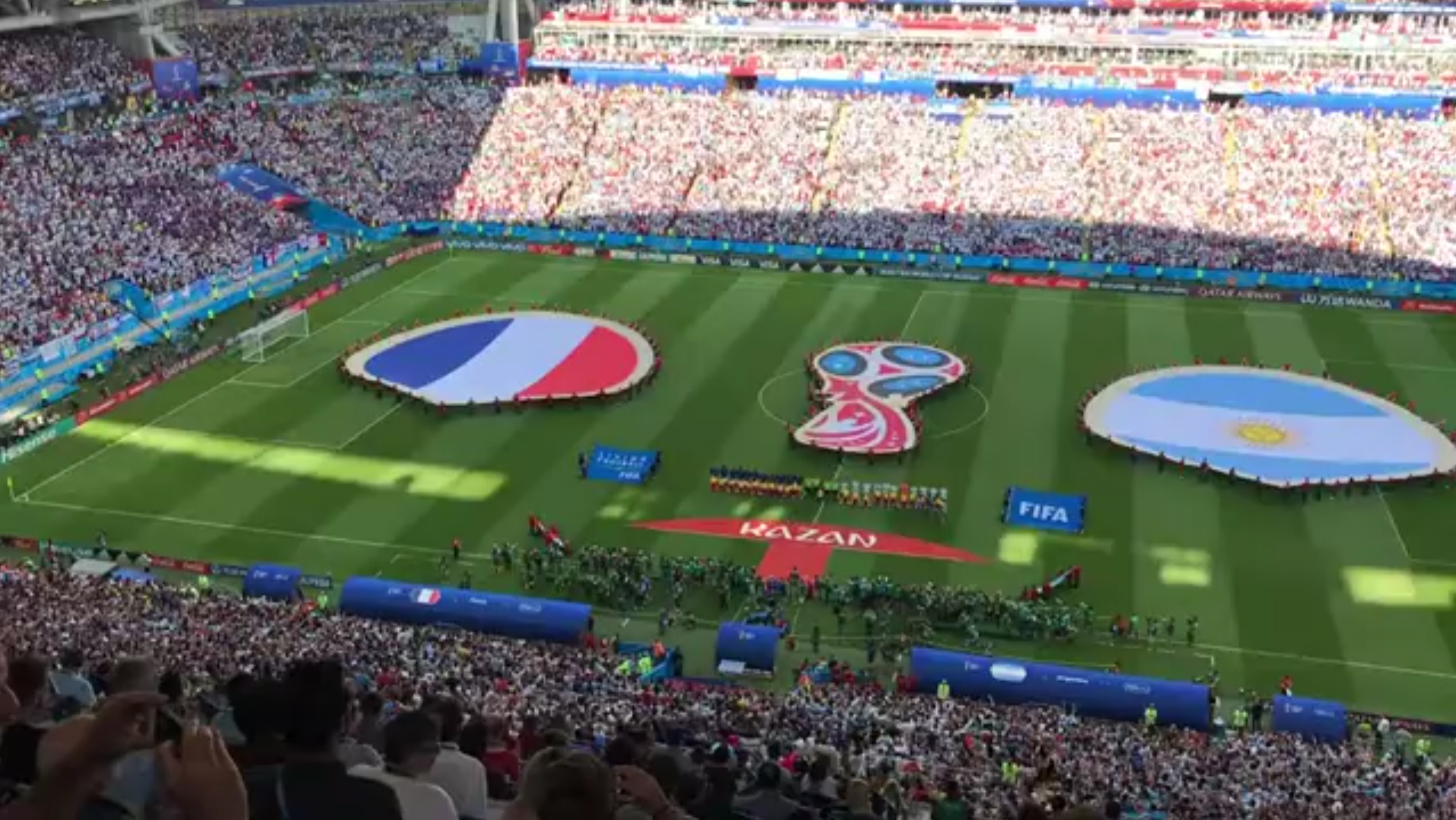 需关注和准