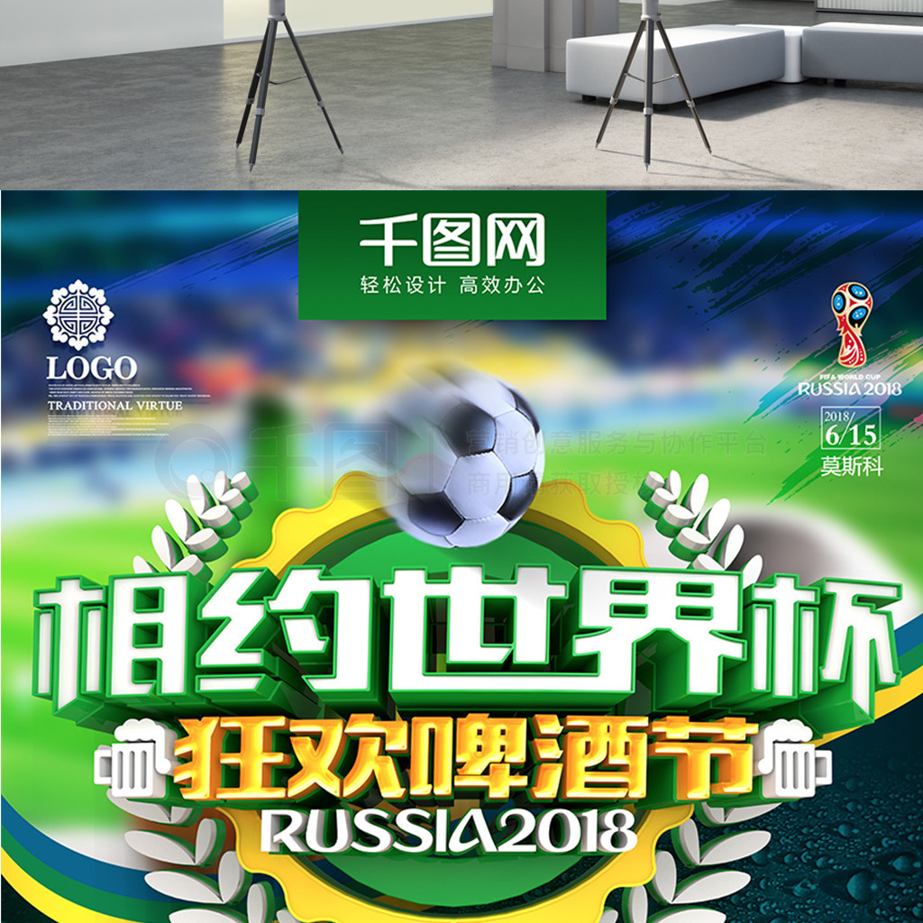 十分敏感其